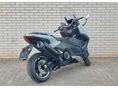 YAMAHA TMAX 2026 - 3