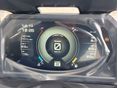 YAMAHA TMAX 2026 - 7