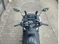YAMAHA TMAX 2026 - 6