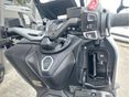 YAMAHA TMAX 2026 - 8