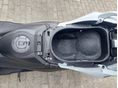 YAMAHA TMAX 2026 - 9