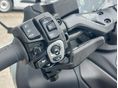 YAMAHA TMAX 2026 - 10