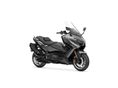 YAMAHA TMAX 2026 - 12