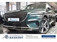 GENESIS GV70 2.2D Luxury AWD 8AT
