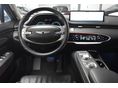 GENESIS GV70 2021/12 - 2