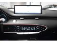 GENESIS GV70 2021/12 - 3