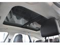 GENESIS GV70 2021/12 - 4