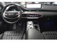GENESIS GV70 2021/12 - 5