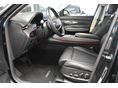 GENESIS GV70 2021/12 - 6