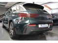 GENESIS GV70 2021/12 - 7