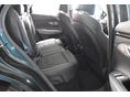 GENESIS GV70 2021/12 - 8