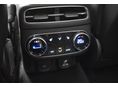 GENESIS GV70 2021/12 - 9