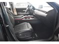 GENESIS GV70 2021/12 - 10