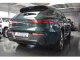 GENESIS GV70 2021/12 - 11