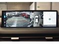 GENESIS GV70 2021/12 - 12