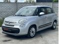 FIAT 500L 2013/6 - 3