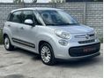 FIAT 500L 2013/6 - 4
