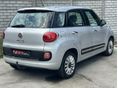 FIAT 500L 2013/6 - 5