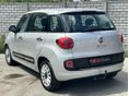 FIAT 500L 2013/6 - 6