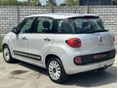 FIAT 500L 2013/6 - 7