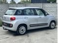 FIAT 500L 2013/6 - 8