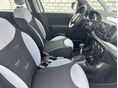 FIAT 500L 2013/6 - 9