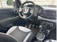 FIAT 500L 2013/6 - 10