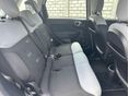 FIAT 500L 2013/6 - 11