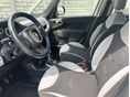 FIAT 500L 2013/6 - 12