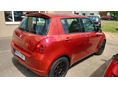SUZUKI SWIFT 2007/12 - 2