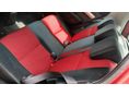 SUZUKI SWIFT 2007/12 - 6