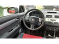 SUZUKI SWIFT 2007/12 - 7