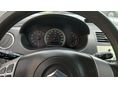 SUZUKI SWIFT 2007/12 - 8