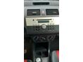 SUZUKI SWIFT 2007/12 - 9