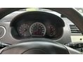 SUZUKI SWIFT 2007/12 - 10