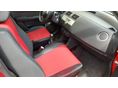 SUZUKI SWIFT 2007/12 - 11