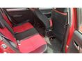 SUZUKI SWIFT 2007/12 - 12