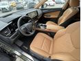 LEXUS NX 2025/3 - 4