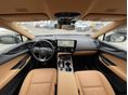 LEXUS NX 2025/3 - 5