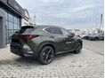 LEXUS NX 2025/3 - 3