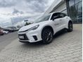 LEXUS LBX 2025/2 - 3