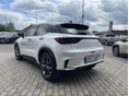 LEXUS LBX 2025/2 - 2