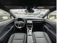 LEXUS LBX 2025/2 - 5