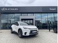 LEXUS LBX 2025/2 - 1