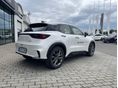 LEXUS LBX 2025/2 - 4