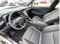 LEXUS LBX 2025/2 - 6