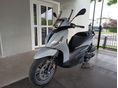 PIAGGIO BEVERLY 400 2025 - 2