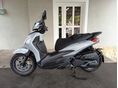 PIAGGIO BEVERLY 400 2025 - 3