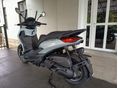 PIAGGIO BEVERLY 400 2025 - 4