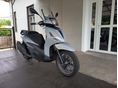 PIAGGIO BEVERLY 400 2025 - 1